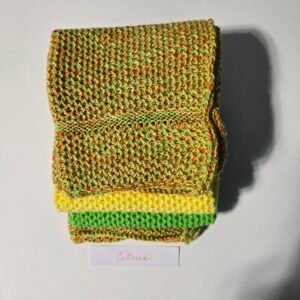 Citrus